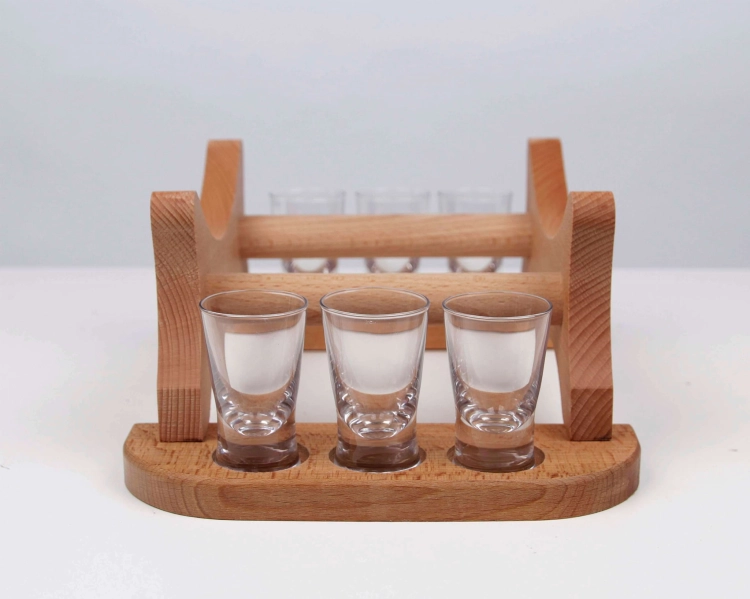 Pasja do wina, Styl, Elegancja, Przechowywanie i porządek, Alkohol, Degustacje, Prezentacja win, Domowy bar, Beczka szklana, kieliszki