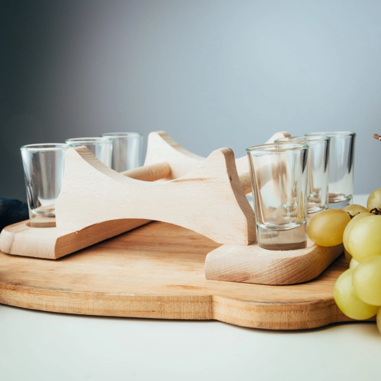 Pasja do wina, Styl, Elegancja, Przechowywanie i porządek, Alkohol, Degustacje, Prezentacja win, Domowy bar, Beczka szklana, kieliszki