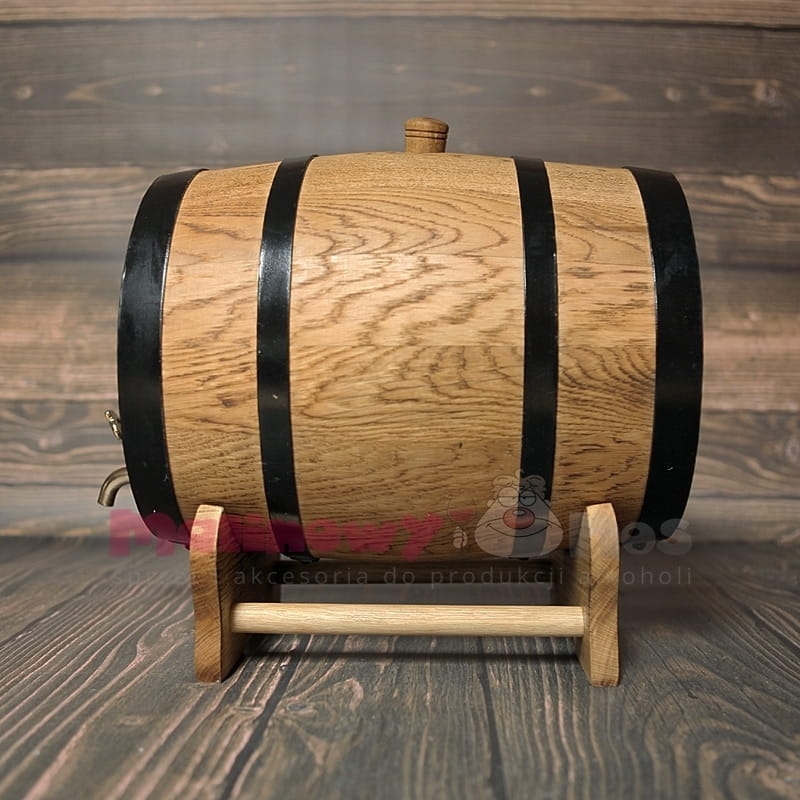 Dojrzewanie alkoholi, Starzenie w drewnie, Rzemiosło, Produkcja alkoholu domowego, Tradycja leżakowania