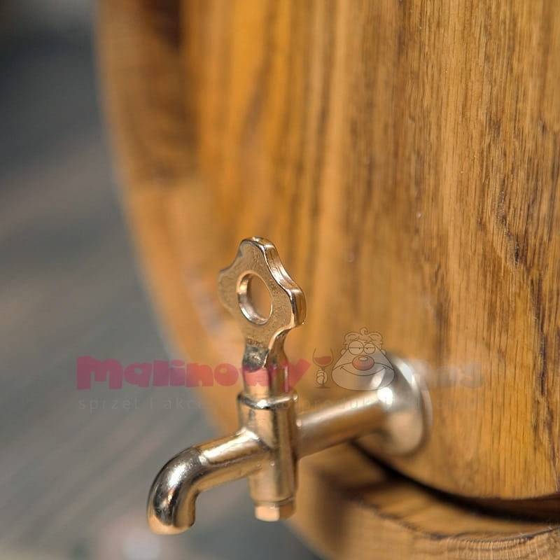 Dojrzewanie alkoholi, Starzenie w drewnie, Rzemiosło, Produkcja alkoholu domowego, Tradycja leżakowania