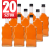 Bimber, Tradycja, Rzemieślniczy alkohol, Domowa produkcja, Alkohol, Winiarstwo
