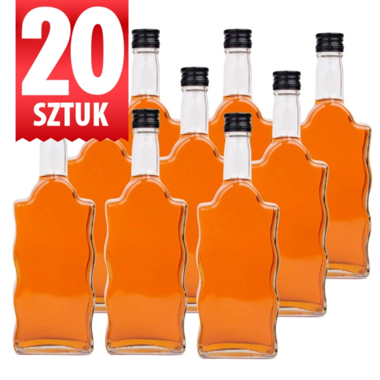 Bimber, Tradycja, Rzemieślniczy alkohol, Domowa produkcja, Alkohol, Winiarstwo