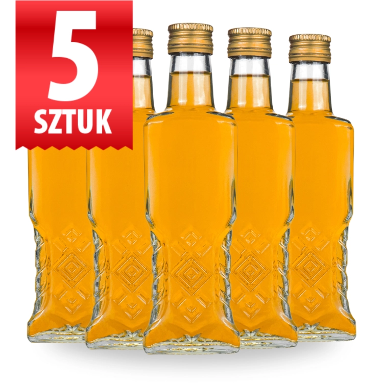 Bimber, Tradycja, Rzemieślniczy alkohol, Domowa produkcja, Alkohol, Winiarstwo