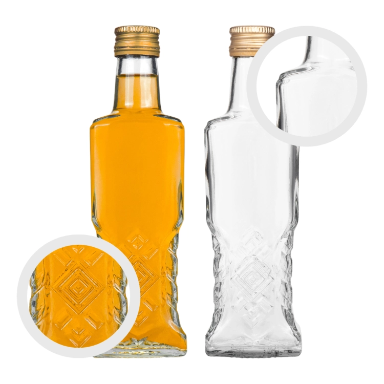 Bimber, Tradycja, Rzemieślniczy alkohol, Domowa produkcja, Alkohol, Winiarstwo