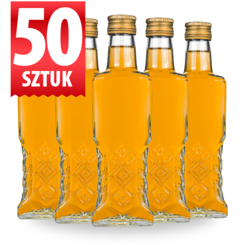 Bimber, Tradycja, Rzemieślniczy alkohol, Domowa produkcja, Alkohol, Winiarstwo
