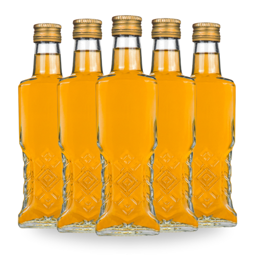 Bimber, Tradycja, Rzemieślniczy alkohol, Domowa produkcja, Alkohol, Winiarstwo