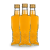 Bimber, Tradycja, Rzemieślniczy alkohol, Domowa produkcja, Alkohol, Winiarstwo