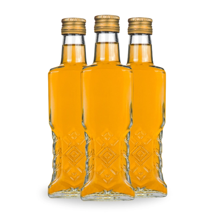 Bimber, Tradycja, Rzemieślniczy alkohol, Domowa produkcja, Alkohol, Winiarstwo