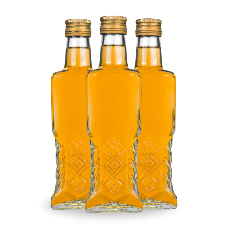 Bimber, Tradycja, Rzemieślniczy alkohol, Domowa produkcja, Alkohol, Winiarstwo