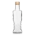 Bimber, Tradycja, Rzemieślniczy alkohol, Domowa produkcja, Alkohol, Winiarstwo