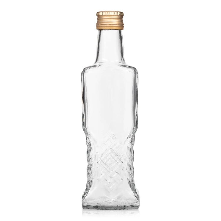 Bimber, Tradycja, Rzemieślniczy alkohol, Domowa produkcja, Alkohol, Winiarstwo
