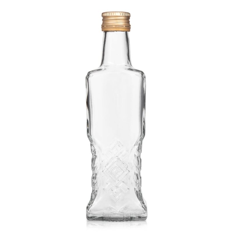 Bimber, Tradycja, Rzemieślniczy alkohol, Domowa produkcja, Alkohol, Winiarstwo