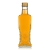 Bimber, Tradycja, Rzemieślniczy alkohol, Domowa produkcja, Alkohol, Winiarstwo