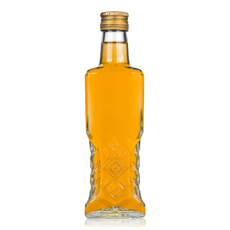 Bimber, Tradycja, Rzemieślniczy alkohol, Domowa produkcja, Alkohol, Winiarstwo