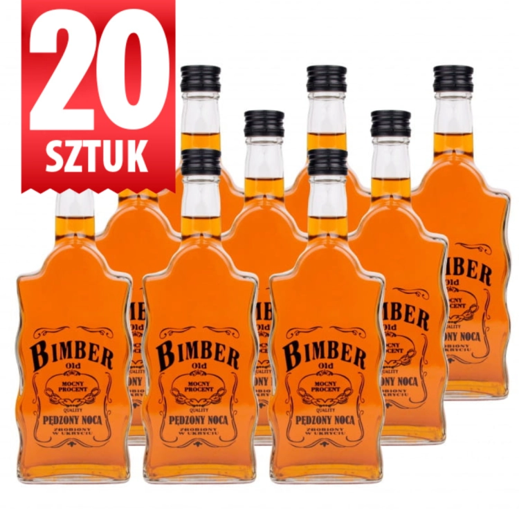 Bimber, Nadruk, Domowa produkcja alkoholu, Tradycja, Rzemieślniczy alkohol, Autentyczność, Jakość