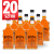 Bimber, Nadruk, Domowa produkcja alkoholu, Tradycja, Rzemieślniczy alkohol, Autentyczność, Jakość