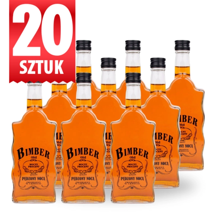 Bimber, Nadruk, Domowa produkcja alkoholu, Tradycja, Rzemieślniczy alkohol, Autentyczność, Jakość