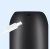 Dozownik, Woda, Napoje, Wygoda użytkowania