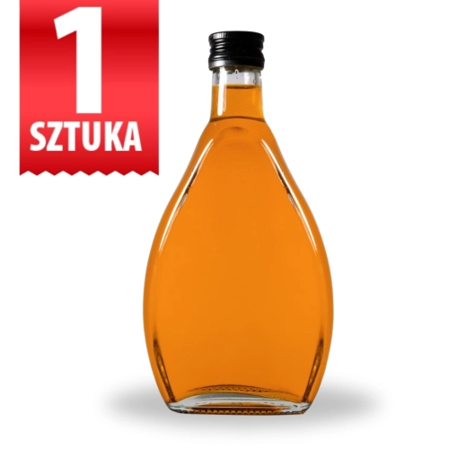 Butelka na alkohol Nigina 250 ml