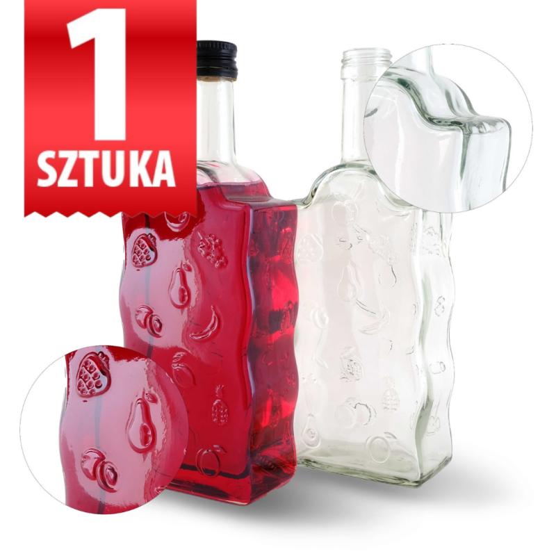 Bimber, Tradycja, Rzemieślniczy alkohol, Domowa produkcja, Alkohol, Winiarstwo, Tłoczenie