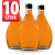 Bimber, Tradycja, Rzemieślniczy alkohol, Domowa produkcja, Alkohol, Winiarstwo