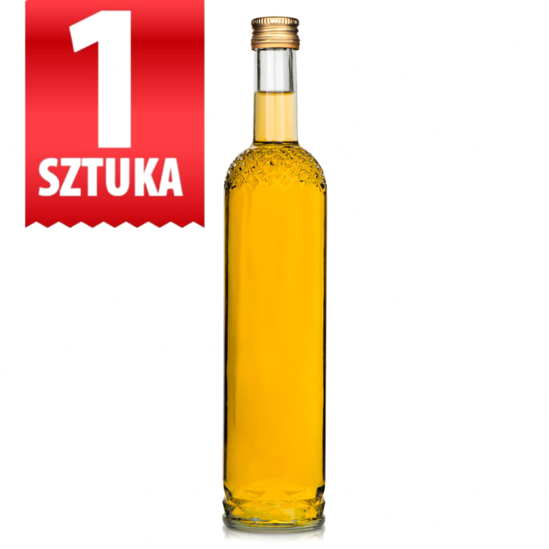 Bimber, Tradycja, Rzemieślniczy alkohol, Domowa produkcja, Alkohol, Winiarstwo
