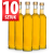Bimber, Tradycja, Rzemieślniczy alkohol, Domowa produkcja, Alkohol, Winiarstwo