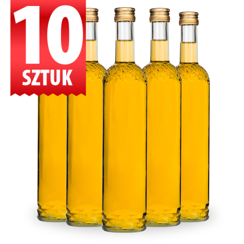 Bimber, Tradycja, Rzemieślniczy alkohol, Domowa produkcja, Alkohol, Winiarstwo