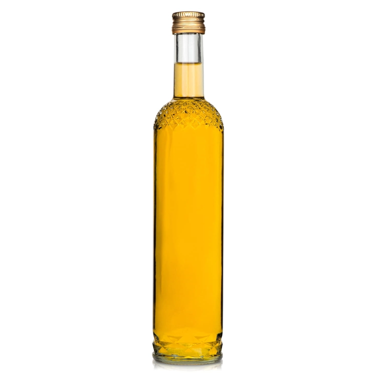 Bimber, Tradycja, Rzemieślniczy alkohol, Domowa produkcja, Alkohol, Winiarstwo