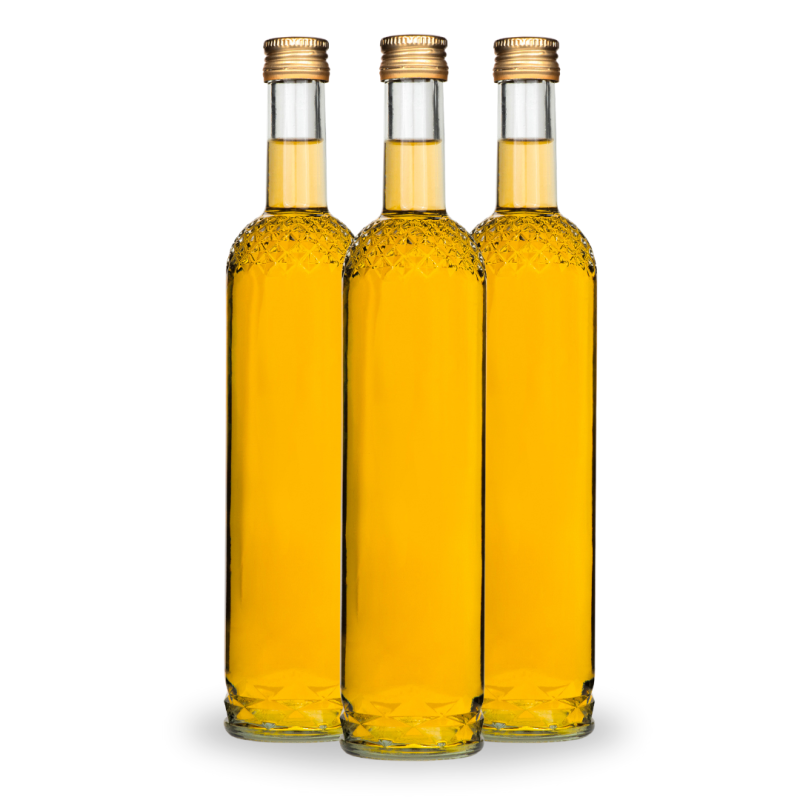 Bimber, Tradycja, Rzemieślniczy alkohol, Domowa produkcja, Alkohol, Winiarstwo