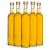 Bimber, Tradycja, Rzemieślniczy alkohol, Domowa produkcja, Alkohol, Winiarstwo