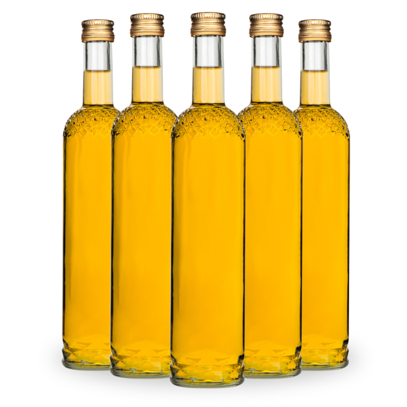 Bimber, Tradycja, Rzemieślniczy alkohol, Domowa produkcja, Alkohol, Winiarstwo