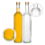Bimber, Tradycja, Rzemieślniczy alkohol, Domowa produkcja, Alkohol, Winiarstwo
