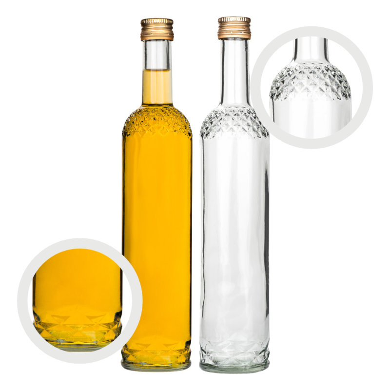 Bimber, Tradycja, Rzemieślniczy alkohol, Domowa produkcja, Alkohol, Winiarstwo