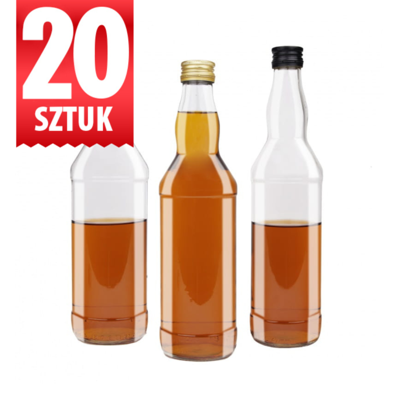 Bimber, Tradycja, Rzemieślniczy alkohol, Domowa produkcja, Alkohol, Winiarstwo