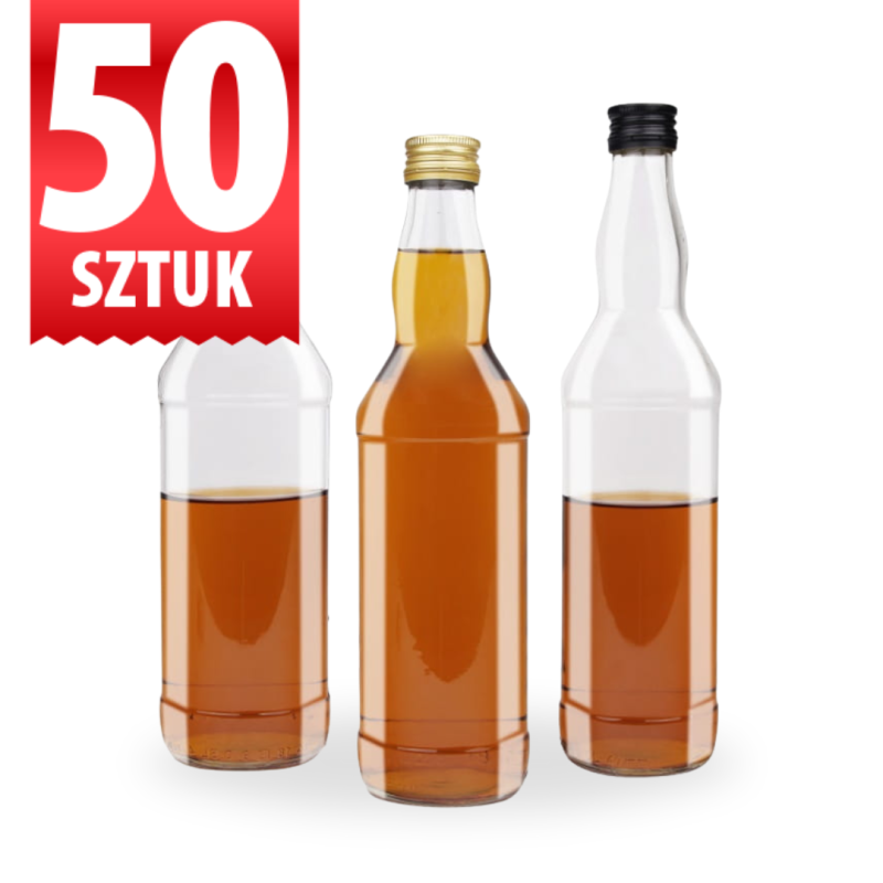 Bimber, Tradycja, Rzemieślniczy alkohol, Domowa produkcja, Alkohol, Winiarstwo