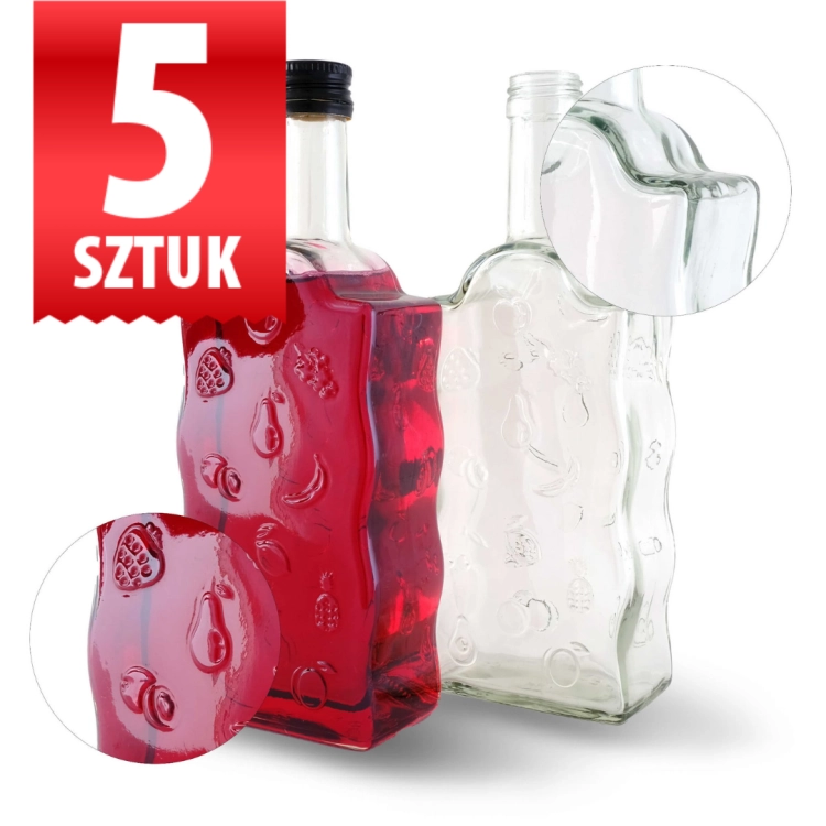 Bimber, Tradycja, Rzemieślniczy alkohol, Domowa produkcja, Alkohol, Winiarstwo, Tłoczenie