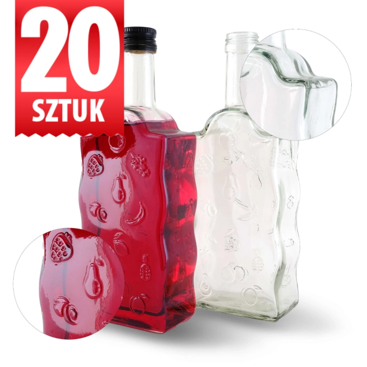 Bimber, Tradycja, Rzemieślniczy alkohol, Domowa produkcja, Alkohol, Winiarstwo, Tłoczenie