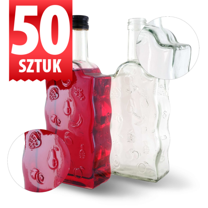 Bimber, Tradycja, Rzemieślniczy alkohol, Domowa produkcja, Alkohol, Winiarstwo, Tłoczenie