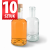 Bimber, Tradycja, Rzemieślniczy alkohol, Domowa produkcja, Alkohol, Winiarstwo