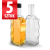 Bimber, Tradycja, Rzemieślniczy alkohol, Domowa produkcja, Alkohol, Winiarstwo