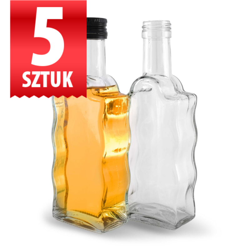 Bimber, Tradycja, Rzemieślniczy alkohol, Domowa produkcja, Alkohol, Winiarstwo