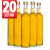 Bimber, Tradycja, Rzemieślniczy alkohol, Domowa produkcja, Alkohol, Winiarstwo