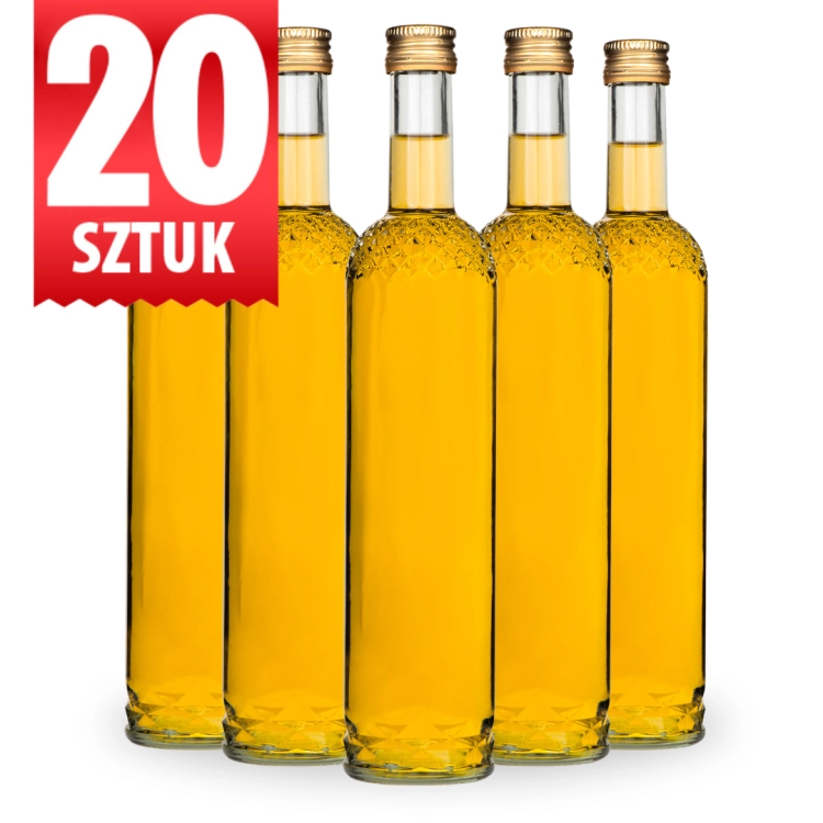 Bimber, Tradycja, Rzemieślniczy alkohol, Domowa produkcja, Alkohol, Winiarstwo
