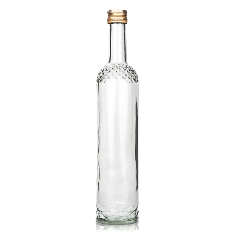 Bimber, Tradycja, Rzemieślniczy alkohol, Domowa produkcja, Alkohol, Winiarstwo