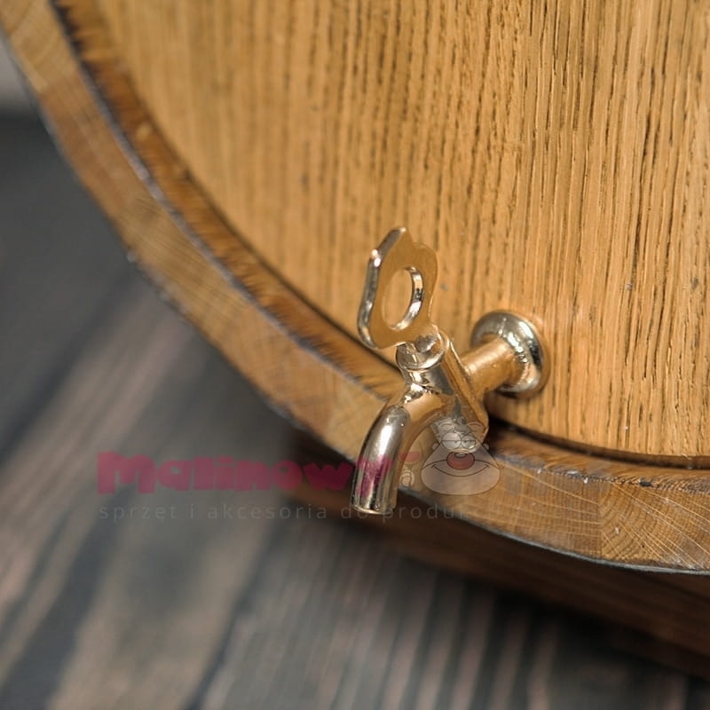 Dojrzewanie alkoholi, Starzenie w drewnie, Rzemiosło, Produkcja alkoholu domowego, Tradycja leżakowania