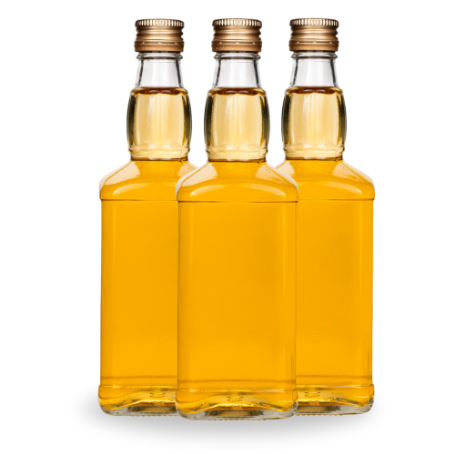 Bimber, Tradycja, Rzemieślniczy alkohol, Domowa produkcja, Alkohol, Winiarstwo, Elegancja