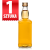 Bimber, Tradycja, Rzemieślniczy alkohol, Domowa produkcja, Alkohol, Winiarstwo, Elegancja
