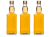 Bimber, Tradycja, Rzemieślniczy alkohol, Domowa produkcja, Alkohol, Winiarstwo, Elegancja