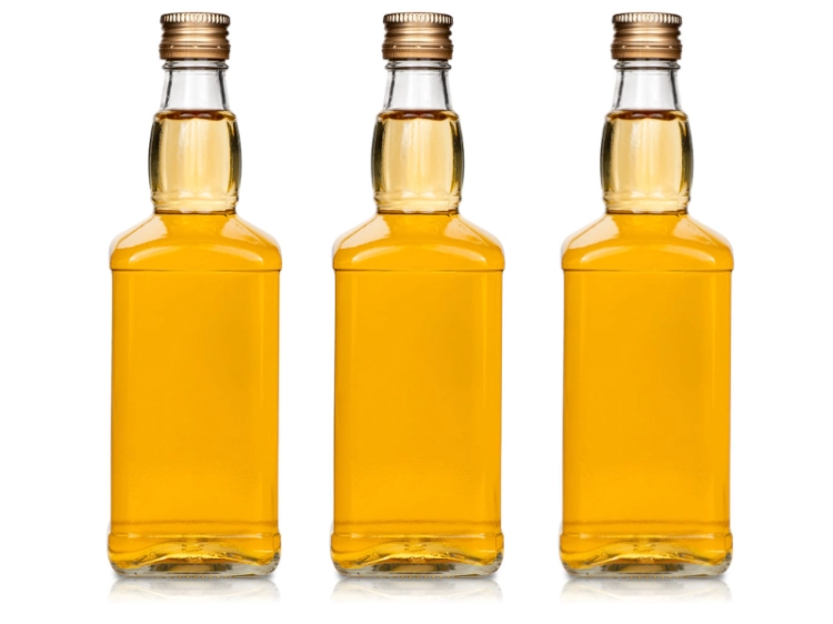 Bimber, Tradycja, Rzemieślniczy alkohol, Domowa produkcja, Alkohol, Winiarstwo, Elegancja